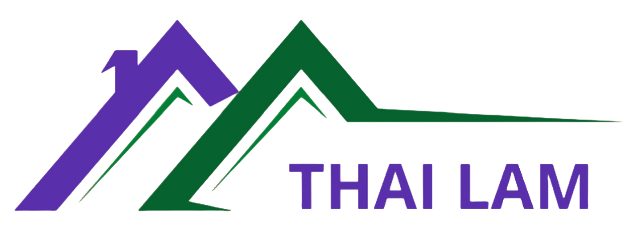 BĐS Thái Lâm – Nền tảng bất động sản uy tin